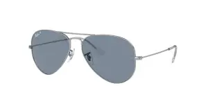 Ray-Ban RB3025 003/02