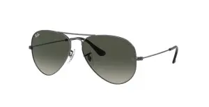 Ray-Ban RB3025 004/71