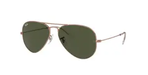 Ray-Ban RB3025 920231