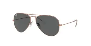 Ray-Ban RB3025 9202B1