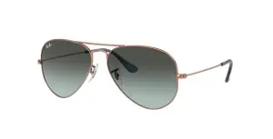 Ray-Ban RB3025 9202GK