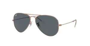 Ray-Ban RB3025 9202R5