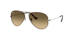 Ray-Ban RB3025 92700A