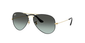 Ray-Ban RB3025 9271GK