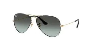 Ray-Ban RB3025 9271GK