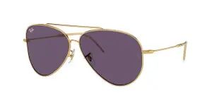 Ray-Ban RBR0101S 001/1A