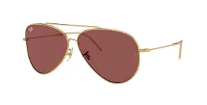 Ray-Ban RBR0101S 001/69