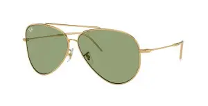 Ray-Ban RBR0101S 001/82