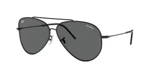 Ray-Ban RBR0101S 002/GR