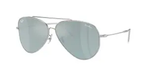 Ray-Ban RBR0101S 003/30