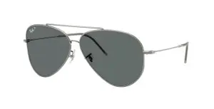 Ray-Ban RBR0101S 004/81