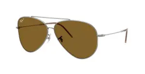 Ray-Ban RBR0101S 004/83