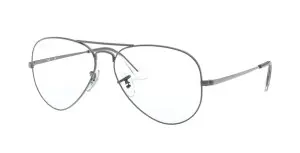 Ray-Ban RX6489 2502