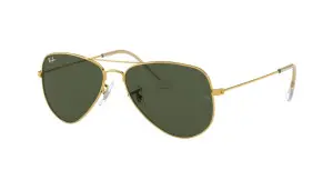 Ray-Ban RB3044 L0207