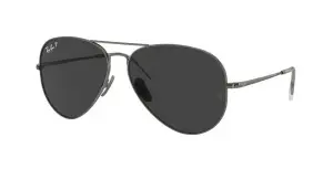 Ray-Ban RB8089 165/48