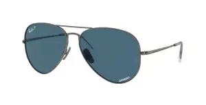 Ray-Ban RB8089 165/S2