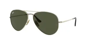 Ray-Ban RB8089 926531