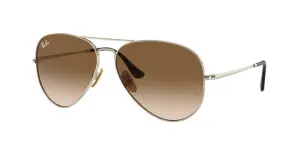 Ray-Ban RB8089 926551