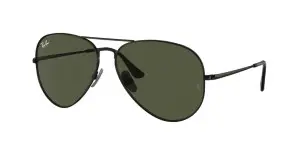 Ray-Ban RB8089 926731