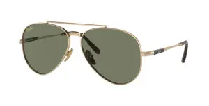 Ray-Ban RB8225 313852