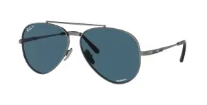 Ray-Ban RB8225 3142S2