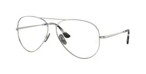 Ray-Ban RX8789 1002