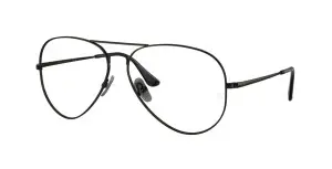 Ray-Ban RX8789 1244