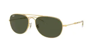 Ray-Ban RB3735 001/31