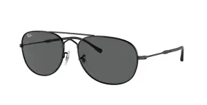 Ray-Ban RB3735 002/B1