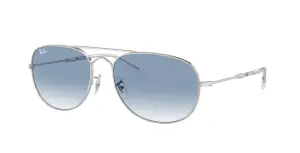 Ray-Ban RB3735 003/3F