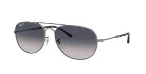 Ray-Ban RB3735 004/78