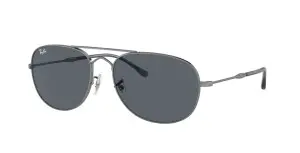 Ray-Ban RB3735 004/R5