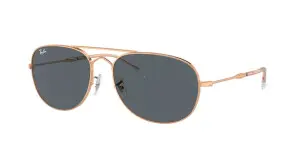 Ray-Ban RB3735 9202R5