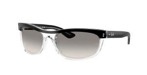 Ray-Ban RB2489 129432