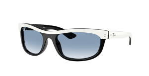 Ray-Ban RB2489 14443F