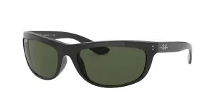 Ray-Ban RB4089 601/31