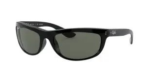 Ray-Ban RB4089 601/58