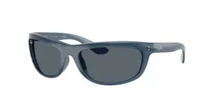 Ray-Ban RB4089 6042R5