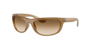 Ray-Ban RB4089 678951