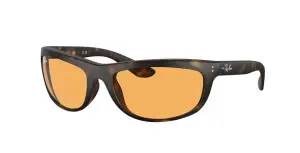 Ray-Ban RB4089 894/13