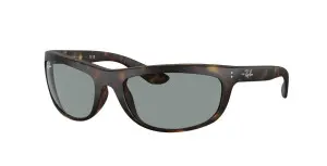 Ray-Ban RB4089 894/56