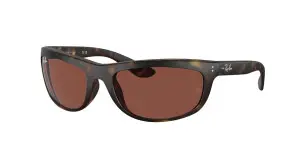 Ray-Ban RB4089 894/C5