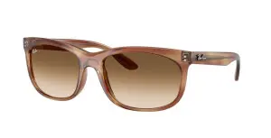 Ray-Ban RB2389 140351