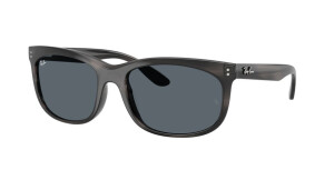 Ray-Ban RB2389 1404R5