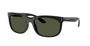 Ray-Ban RB2389 901/31