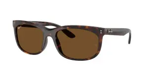 Ray-Ban RB2389 902/57