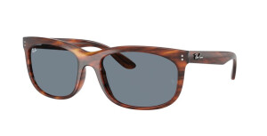 Ray-Ban RB2389 954/62