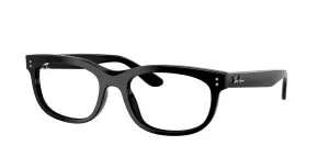 Ray-Ban RX5489 2000