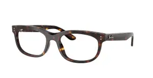 Ray-Ban RX5489 2012