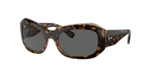 Ray-Ban RB2212 1292B1